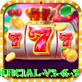 012pg Casino Official v3.6.3