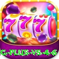 017brl Gaming Plus v5.4.6