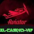 01brl - Casino VIP