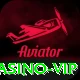 01brl - Casino VIP