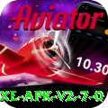 05x Deluxe APK v2.7.0