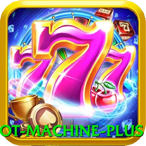 1071bet Slot Machine Plus - vip