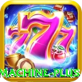 1071bet Slot Machine Plus