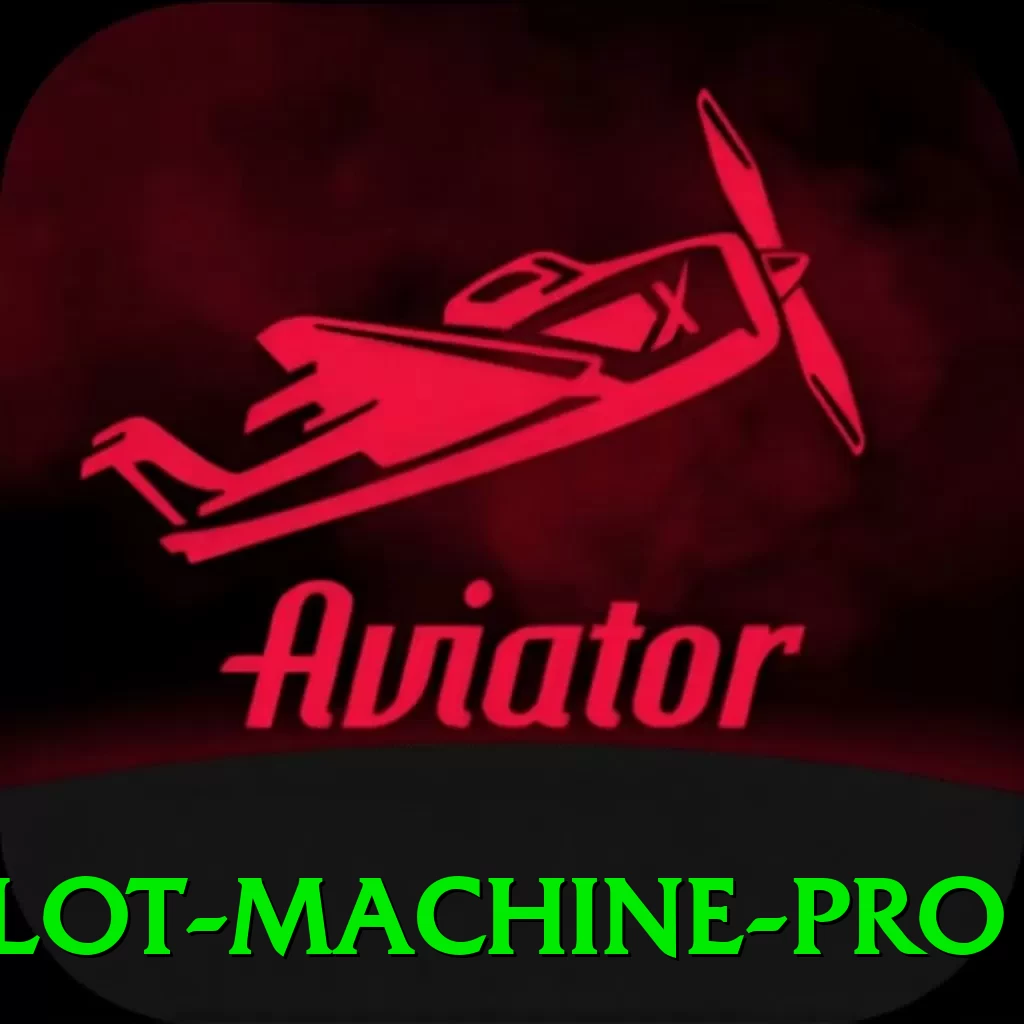 1157bet Slot Machine Pro - vip