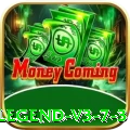 1185win Jackpot Legend v3.7.3