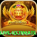 11br - Live Ultimate