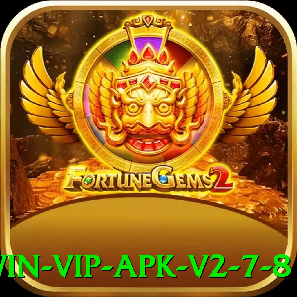 1200win VIP APK v2.7.8 - pak
