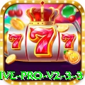 1213bet Live Pro v2.3.3