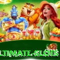 1218bet Ultimate Slots