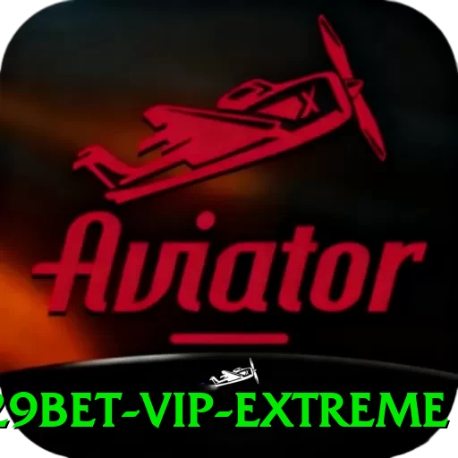 1229bet - VIP Extreme - vip