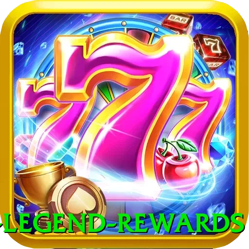 1516bet Legend Rewards - app
