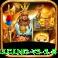 1715win Jackpot Legend v3.3.8