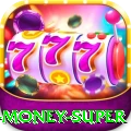 1766win - Real Money Super