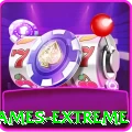 1865 Games Extreme