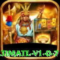 18g Bonus Ultimate v1.0.7
