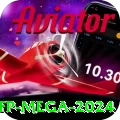 2025fp Mega 2024