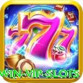 2090win VIP Slots
