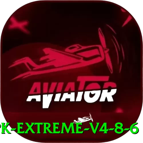 2155bet APK Extreme v4.8.6 - pk