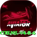 2155bet APK Extreme v4.8.6