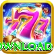 21jogo Master - Free Download