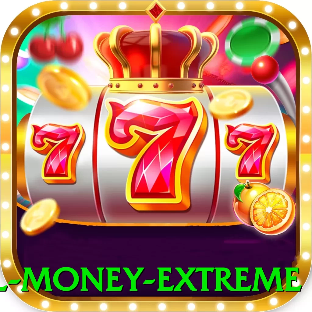 2210bet - Real Money Extreme - app