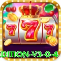 222t - Supreme Edition v3.0.4