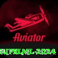 22aj Supreme 2024