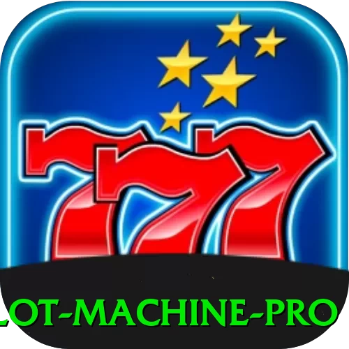 237n Slot Machine Pro - go