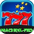 237n Slot Machine Pro
