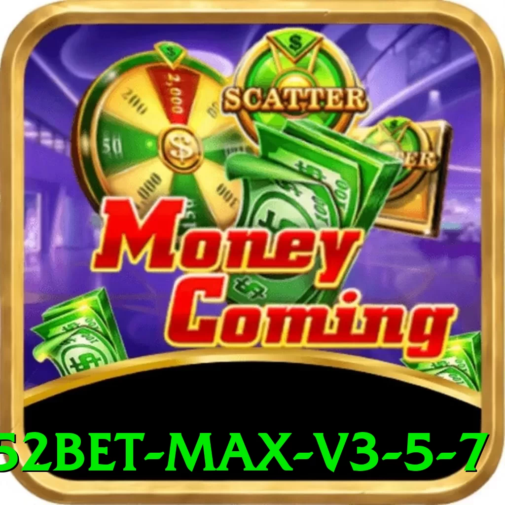 2652bet Max v3.5.7 - pro