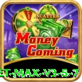 2652bet Max v3.5.7