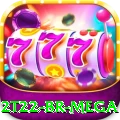 2t22 BR Mega