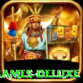 33ee Games Deluxe
