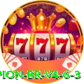 3466bet Champion BR v4.6.3