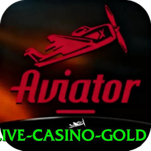 347luck Live Casino Gold - go