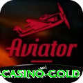 347luck Live Casino Gold
