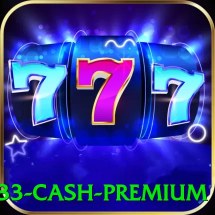 35733 Cash Premium - apk