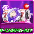 36d VIP Casino App
