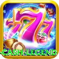 377bra Cash Legend