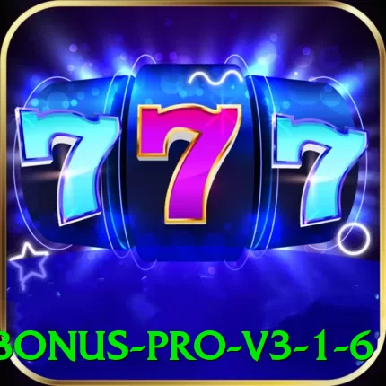 37q Bonus Pro v3.1.6 - pak