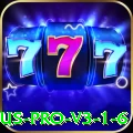 37q Bonus Pro v3.1.6