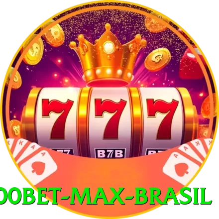 3900bet Max Brasil - pak
