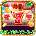 39ss Game VIP v3.3.3