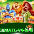 425luck - Ultimate v4.8.4