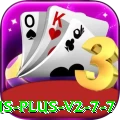 4296 Bonus Plus v2.7.7