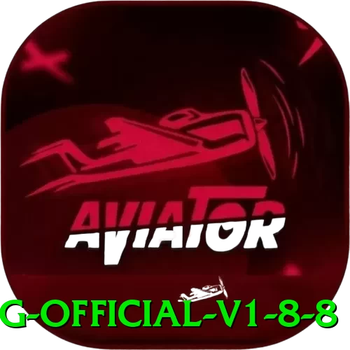 42pg Official v1.8.8 - pak