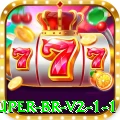 456bra Super BR v2.1.1