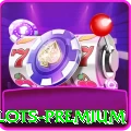 46e - Slots Premium