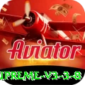 4jj Brasil Supreme v3.3.8