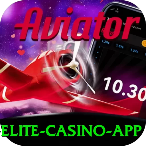 5173win Elite Casino App - go